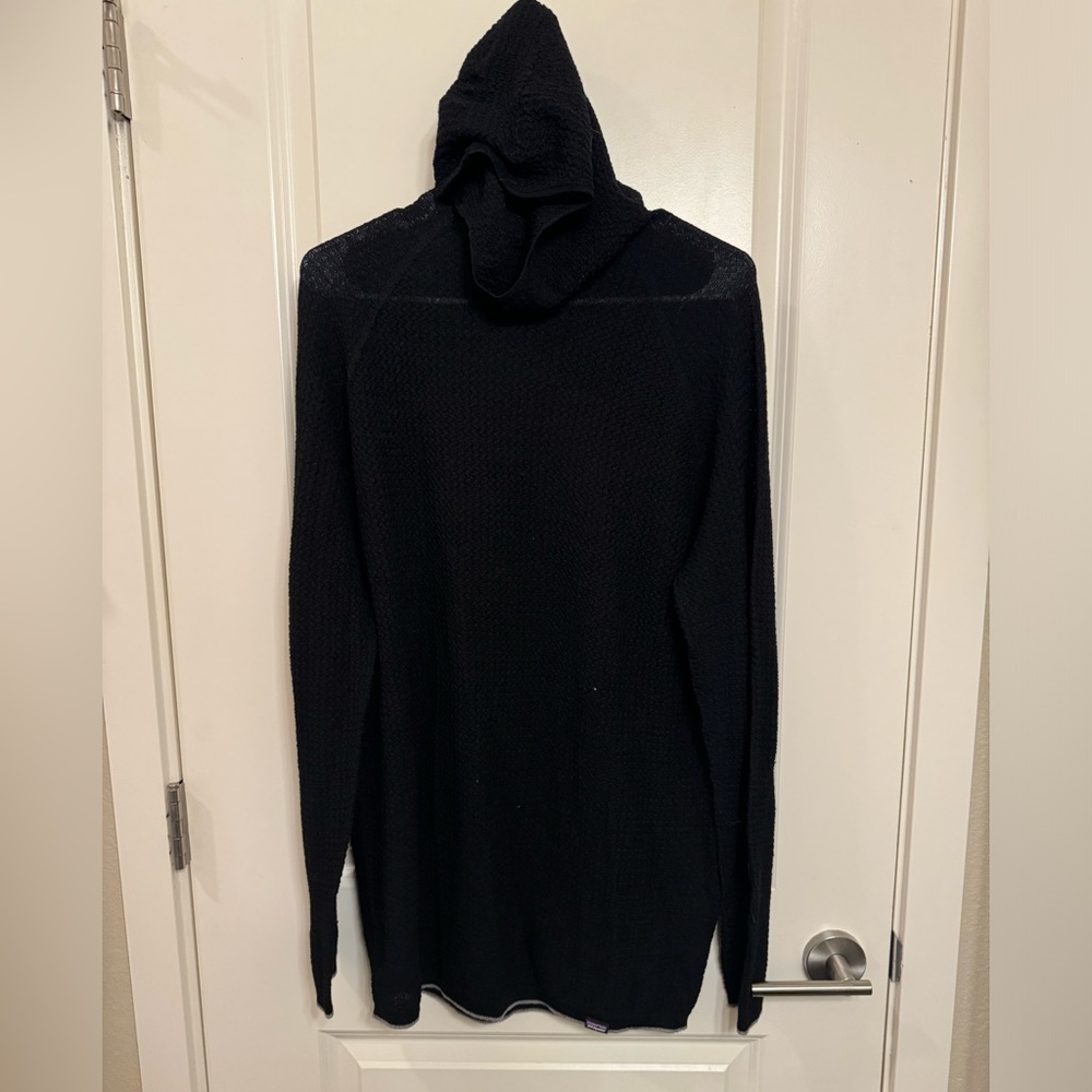 Patagonia Capilene Base Layer